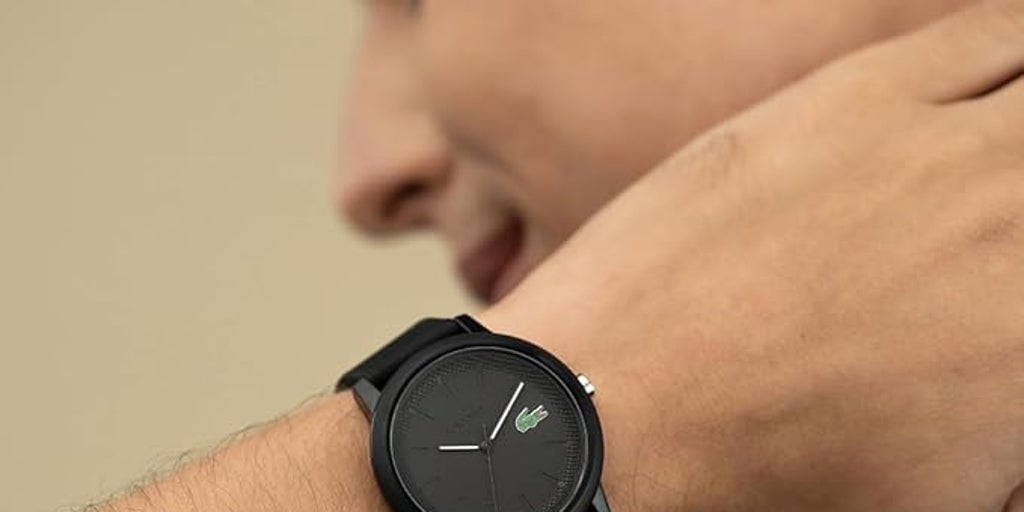 616DQBPxTHL._AC_SX679__20251217122343-U4