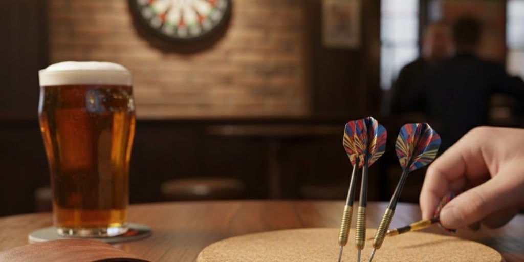 Diana%20el%c3%a9cetrica-U08482361104hww-