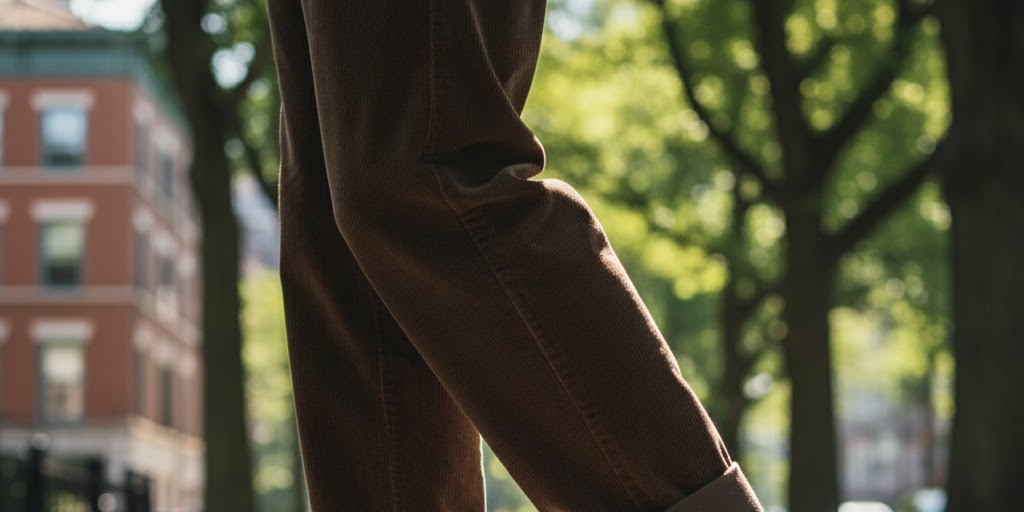 image_20251219111623-U08507622306QWq-102