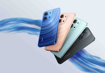 Xiaomi Redmi 15C é um smartphone acessível que vai te surpreender: agora custa ainda menos na Amazon