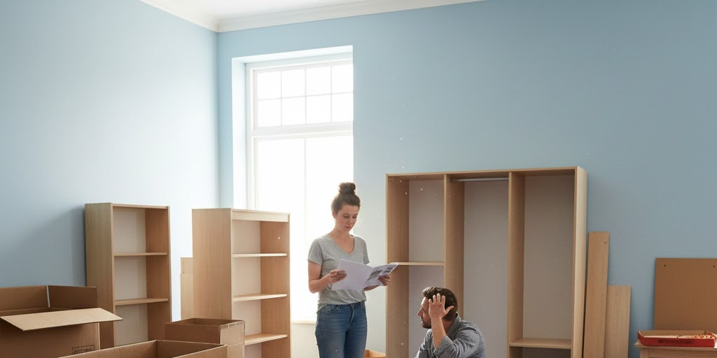 imagem_20251230111140-U35123435634pbd-102