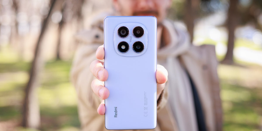 image_20260105091231-U85000553754ugp-102