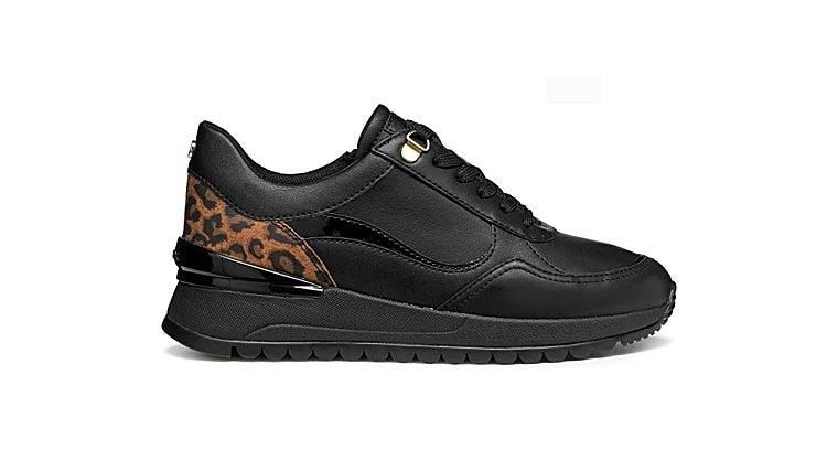 15 melhores ofertas hoje (12 de janeiro) na Amazon: até 65% de desconto em Huawei, The North Face e muito mais