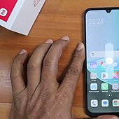 Cámara de 50MP con IA, batería de carga rápida y vale menos de 100 euros: el Redmi 15C es el móvil barato que más merece la pena