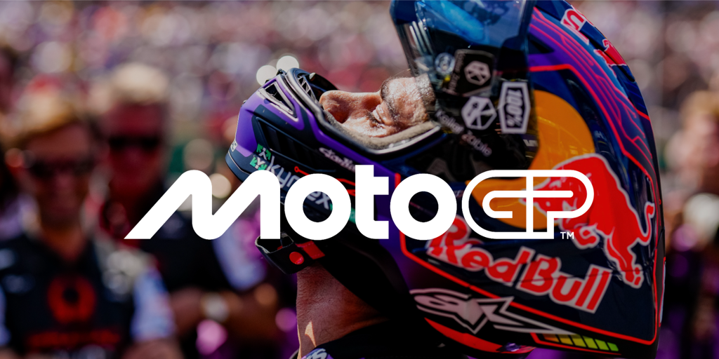 Cómo ver la MotoGP en España con DAZN: descubre la promoción del Plan Motor a 9,99€/mes