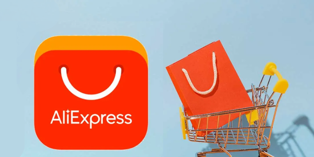 Las 10 mejores ofertas de San Valentín en AliExpress: ahorra en Nintendo, Xiaomi y más