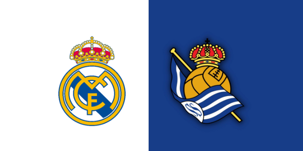 Dónde ver el Real Madrid vs Real Sociedad este sábado: descubre la promo de Movistar+ y sigue el partido de LALIGA 2025/2026