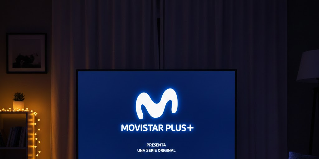 Las 10 series más vistas de 2026 en Movistar Plus+: Más que rivales, Tor, Marbella: Expediente judicial y más