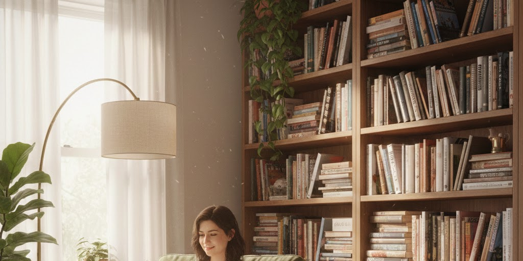 Los 10 libros más leídos de 2026: los títulos más exitosos de enero y febrero