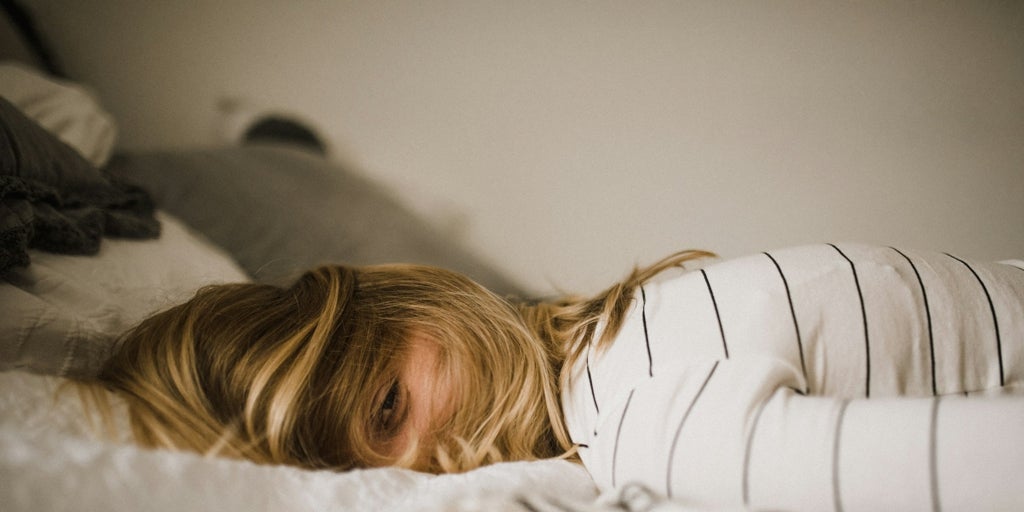 El Satisfyer Pro 2, número 1 en ventas, ahora con un 32% de descuento