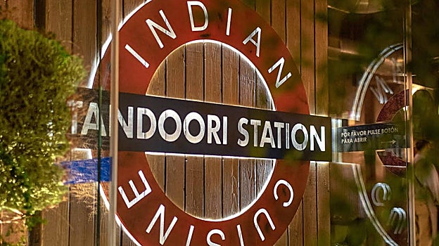 Los mejores restaurantes de Madrid para los amantes del picante