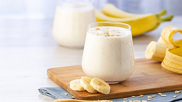 Zumos y smoothies en Madrid, una opción saludable para refrescarse