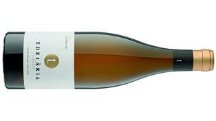 Imagen principal - Edetària Selecció Blanc