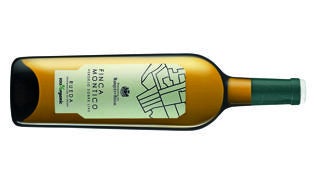 Imagen principal - Finca Montico