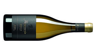 Imagen principal - Herencia del capricho