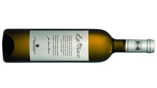 Imagen principal - La Mar