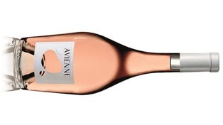 Imagen principal - Avienne