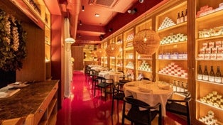 Imagen principal - Casa Orellana