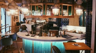 Imagen principal - Cadaqués