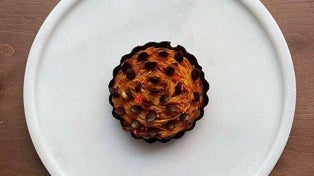 Imagen principal - DSTAgE