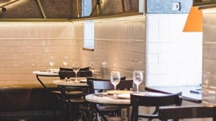 Imagen principal - Juana La Loca