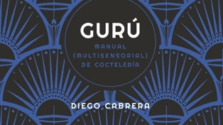 Imagen principal - Gurú