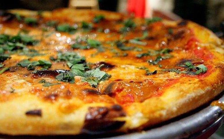Domino's Pizza cierra sus 29 sucursales en Italia porque este país prefiere su pizza 'Margarita'