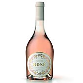 Imagen - «Es sutileza, es distinción, es alegría, exhala aromas florales y sabe a fruto recién cortado del árbol»