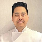 Imagen - «Para mí, lo más importante para elaborar un buen sushi es el arroz»