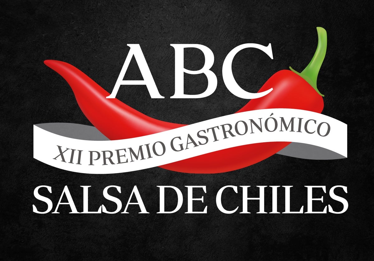 XII Premio Gastronómico Salsa de Chiles: estos son los ganadores del jurado y de los lectores de ABC