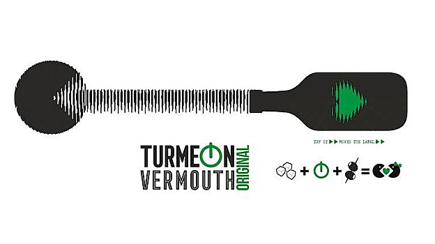 Diez vermús con carácter para beber más allá del aperitivo