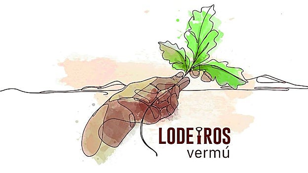 Diez vermús con carácter para beber más allá del aperitivo