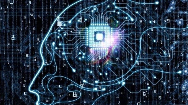 La inteligencia artificial y el 'big data' están siendo utilizados ya para conocer mejor al comensal