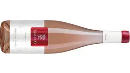 Tamaral Rosado 2022: un rosado versátil elaborado en la Milla de Oro de Ribera del Duero