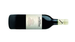 Imagen principal - Dehesa La Granja