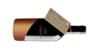 Imagen principal - Sobrepieles