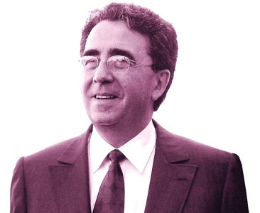 Santiago Calatrava