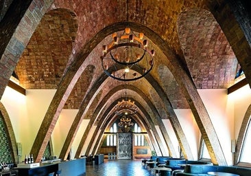 Memoria embotellada: las bodegas más antiguas de España