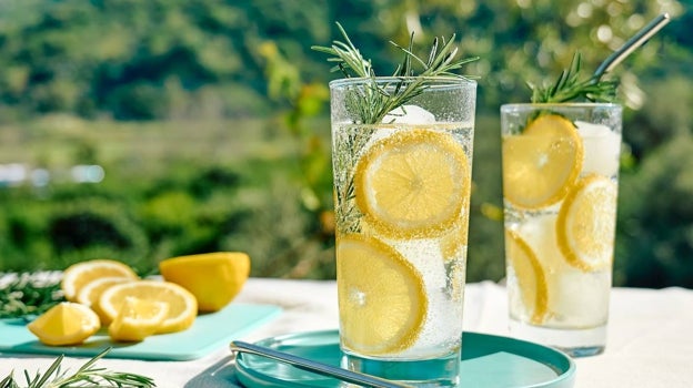 Limonada: cuál es su origen y las claves de esta refrescante bebida