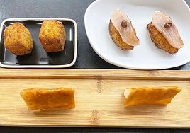 Casa Gerardo: el difícil equilibro entre la tradición centenaria y la modernidad