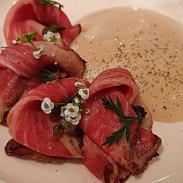 Extremadura está orgullosa de estos otros productos eclipsados por el jamón ibérico o el pimentón de la Vera