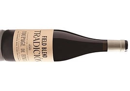 Field Blend Tradición: las raíces del vino zamorano