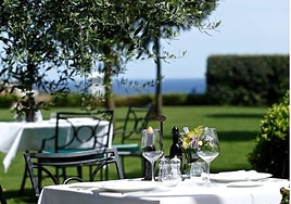 Nueve candidatos optan al nuevo premio 'Mejor desayuno de hotel' de Madrid Fusión 2024