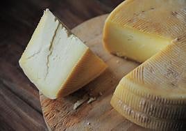 Estos son los mejores quesos españoles según los World Cheese Awards 2023