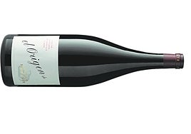 El Origen: una nueva era para Prieto Pariente