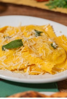 Imagen - Trattoria Popolare