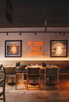 Imagen - La Carnaza