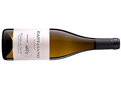 Imagen secundaria 1 - 8 vinos infalibles y versátiles con los que brindar esta Navidad