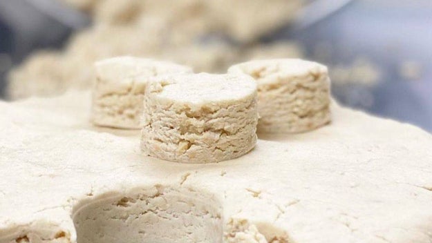 Recetas de grandes chefs para sorprender en la mesa esta Navidad