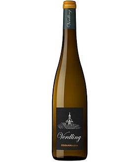 Imagen secundaria 2 - 8 vinos infalibles y versátiles con los que brindar esta Navidad